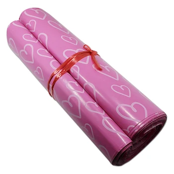 DHL 250pcs/Lot Poly Self Adhesive Pink Express Mailing Envelope Bag Plastic Mailer Pouches For Shipping Seal Courier Package Bag
DHL 250pcs/Lot Poly Self Adhesive Pink Express Mailing Envelope Bag Plastic Mailer Pouches For Shipping Seal Courier Package Bag