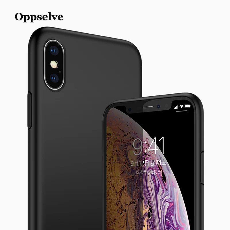 2018 Original Liquid Silicone Phone Case For iPhone X XS Max XR Luxury Microfiber Case Cover For iPhone X 10 Capinhas Telefontok
2018 Original Liquid Silicone Phone Case For iPhone X XS Max XR Luxury Microfiber Case Cover For iPhone X 10 Capinhas Telefontok