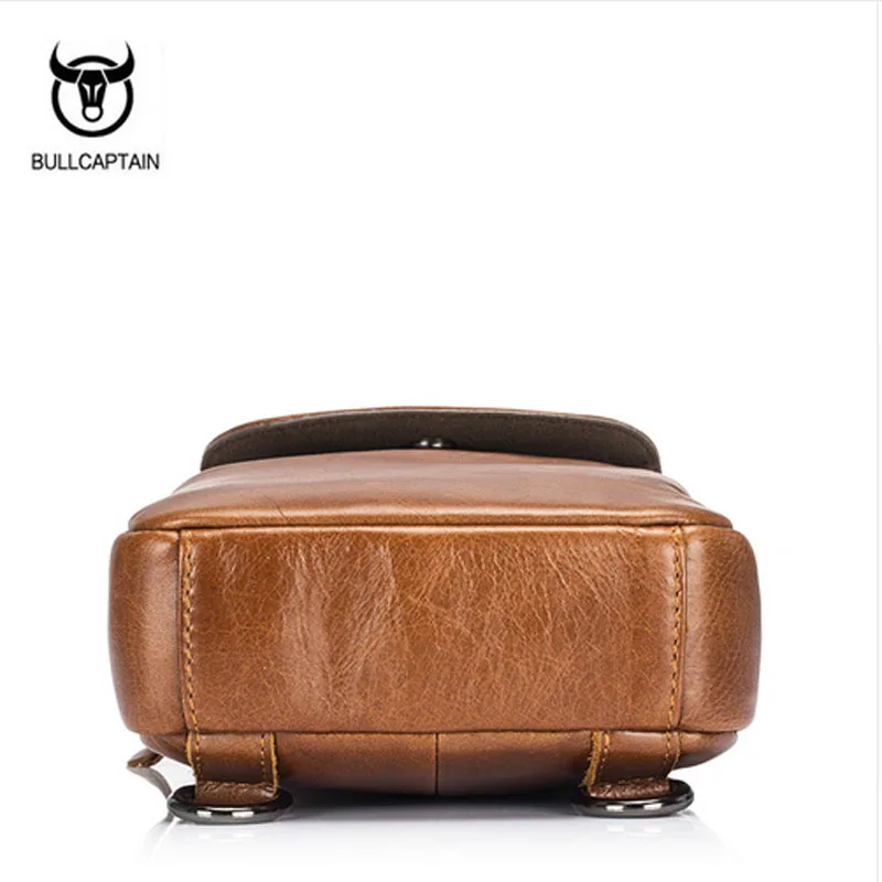 BL321Brown06