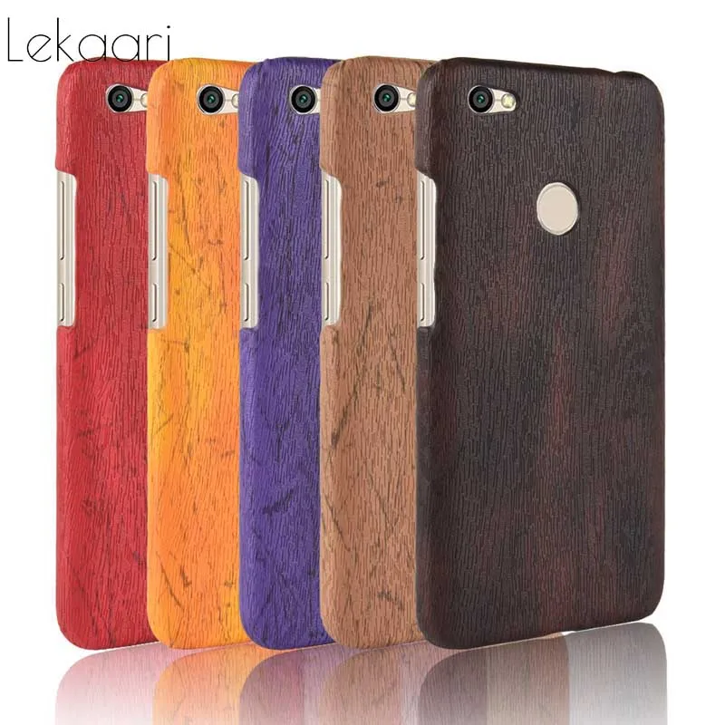 Xiomi Redmi 4X Case Xiaomi Redmi4x Cover Luxury Wood Grain Back Phone Case for Xiaomi Redmi 4X Redmi 4 X X4 Coque Funda
Xiomi Redmi 4X Case Xiaomi Redmi4x Cover Luxury Wood Grain Back Phone Case for Xiaomi Redmi 4X Redmi 4 X X4 Coque Funda