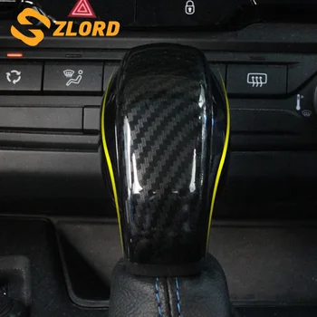Zlord gear head Alignment head decorative sequin file sequin patch Car Styling For Peugeot 308 308s 408 Car accessories
Zlord gear head Alignment head decorative sequin file sequin patch Car Styling For Peugeot 308 308s 408 Car accessories