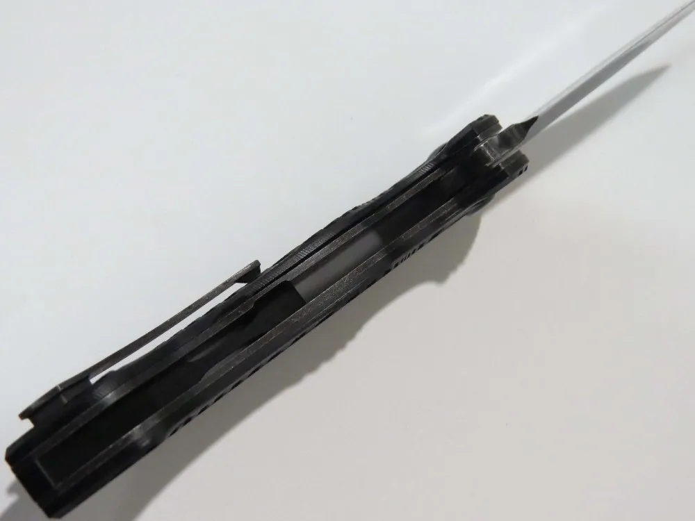 HTB1ES9rLVXXXXc4XVXXq6xXFXXXH