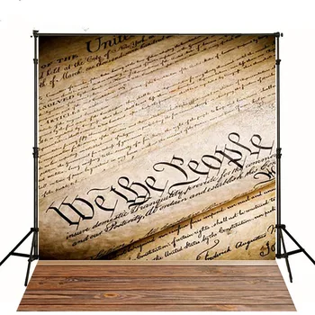 Vinyl Classical Letter Book for Kids Birthday Photo Booth Digital Photo Backdrop Background Cloth 5x7 Custom Backgrounds
Vinyl Classical Letter Book for Kids Birthday Photo Booth Digital Photo Backdrop Background Cloth 5x7 Custom Backgrounds