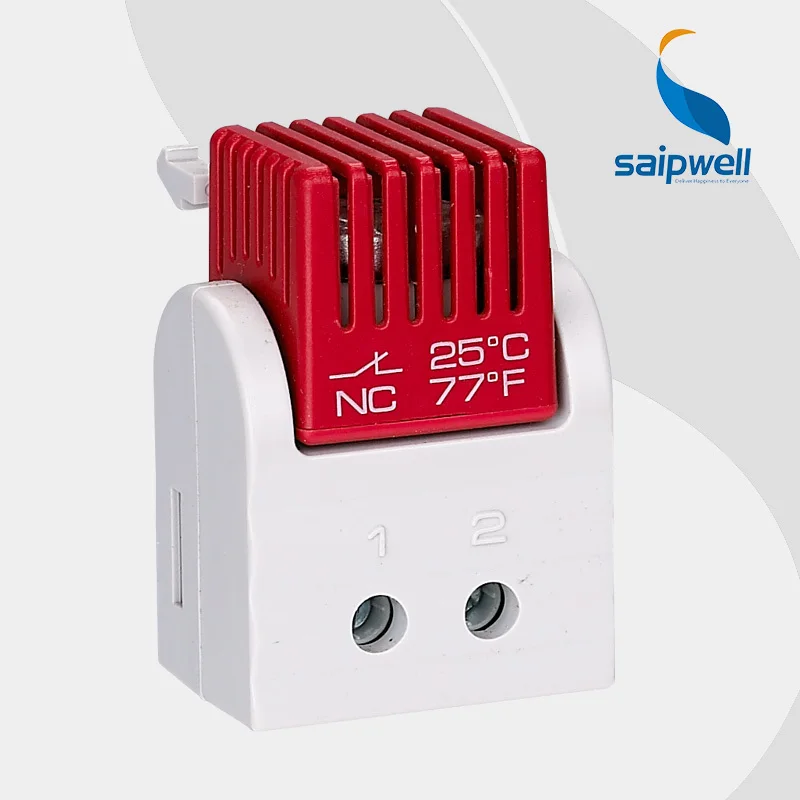 31% Off Shipping 2014 New Best Hot Sale Tamperproof Mechanical Infrared Heating Element Thermostat FTO011 High Quality Saip
31% Off Shipping 2014 New Best Hot Sale Tamperproof Mechanical Infrared Heating Element Thermostat FTO011 High Quality Saip