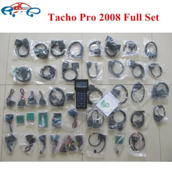 Tacho Pro 2008 odometer correction tool tachopro 2008 Mileage correction Main Unit Universal Dash Programmer Odometer Correction
Tacho Pro 2008 odometer correction tool tachopro 2008 Mileage correction Main Unit Universal Dash Programmer Odometer Correction