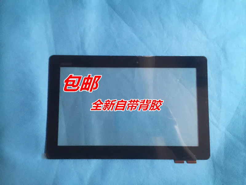 1 year warranty Touch Screen Digitizer for ASUS Transformer Book T100tam FP-TPAY10104A-02X-HD without Frame Bezel
1 year warranty Touch Screen Digitizer for ASUS Transformer Book T100tam FP-TPAY10104A-02X-HD without Frame Bezel