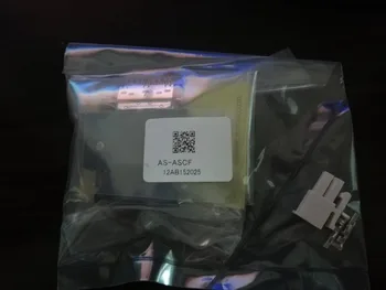 NEW&ORIGIANL Product Model ASD10B-K *100% REAL STOCK,Please contact us for real photo*
NEW&ORIGIANL Product Model ASD10B-K *100% REAL STOCK,Please contact us for real photo*