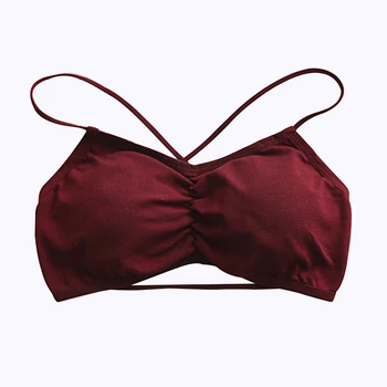 New Belly Dance Costumes Women Bollywood Accessories Modal Carnival Bra Vest Bellydance Top Indian Clothing Practice Wear DN1298
New Belly Dance Costumes Women Bollywood Accessories Modal Carnival Bra Vest Bellydance Top Indian Clothing Practice Wear DN1298