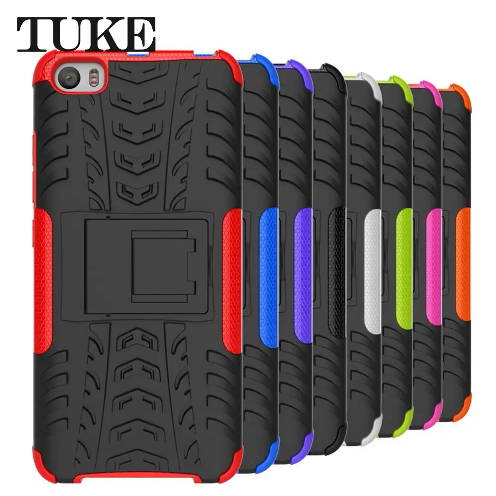 For Xiaomi Mi Max 3 2 Case Mi NOTE 2 Cover For Xiaomi Pocophone F1 PC&TPU Armor Hard Phone Case Mi 6X A2 5X A1 5 6 5S Plus Mix
For Xiaomi Mi Max 3 2 Case Mi NOTE 2 Cover For Xiaomi Pocophone F1 PC&TPU Armor Hard Phone Case Mi 6X A2 5X A1 5 6 5S Plus Mix