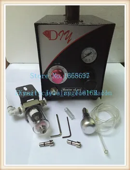 220V Jeweler Tools Jewelry Hand Engraving Machine Graver Tools Pneumatic Engraver Graver Max 1 HSS Graver Gift
220V Jeweler Tools Jewelry Hand Engraving Machine Graver Tools Pneumatic Engraver Graver Max 1 HSS Graver Gift