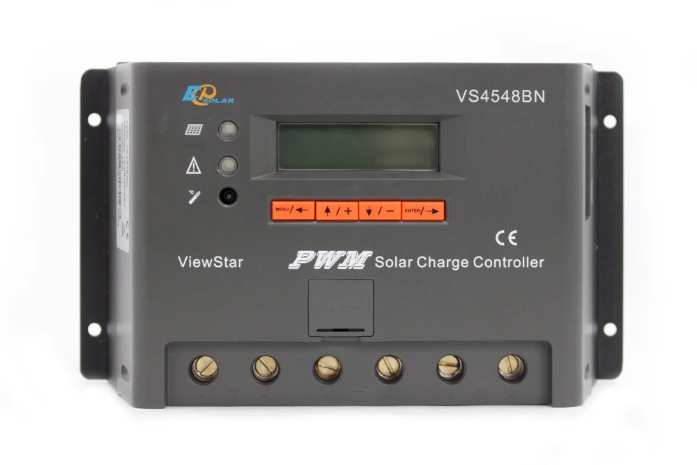 VS4548BN 1