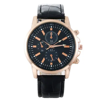 Fashion New Men Women Watches 2020 Casual Women Leather Strap Wristwatches Simple Style Quartz Watch Clocks relogio masculino
Fashion New Men Women Watches 2020 Casual Women Leather Strap Wristwatches Simple Style Quartz Watch Clocks relogio masculino