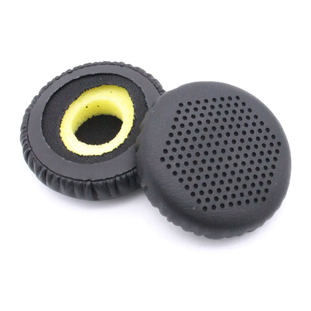 Headset Foam 60mm Earbud Ear Buds For Edifier W570BT W670BT Headphones Set Sponge Earmuffs Accessories Earphone Accessories
Headset Foam 60mm Earbud Ear Buds For Edifier W570BT W670BT Headphones Set Sponge Earmuffs Accessories Earphone Accessories