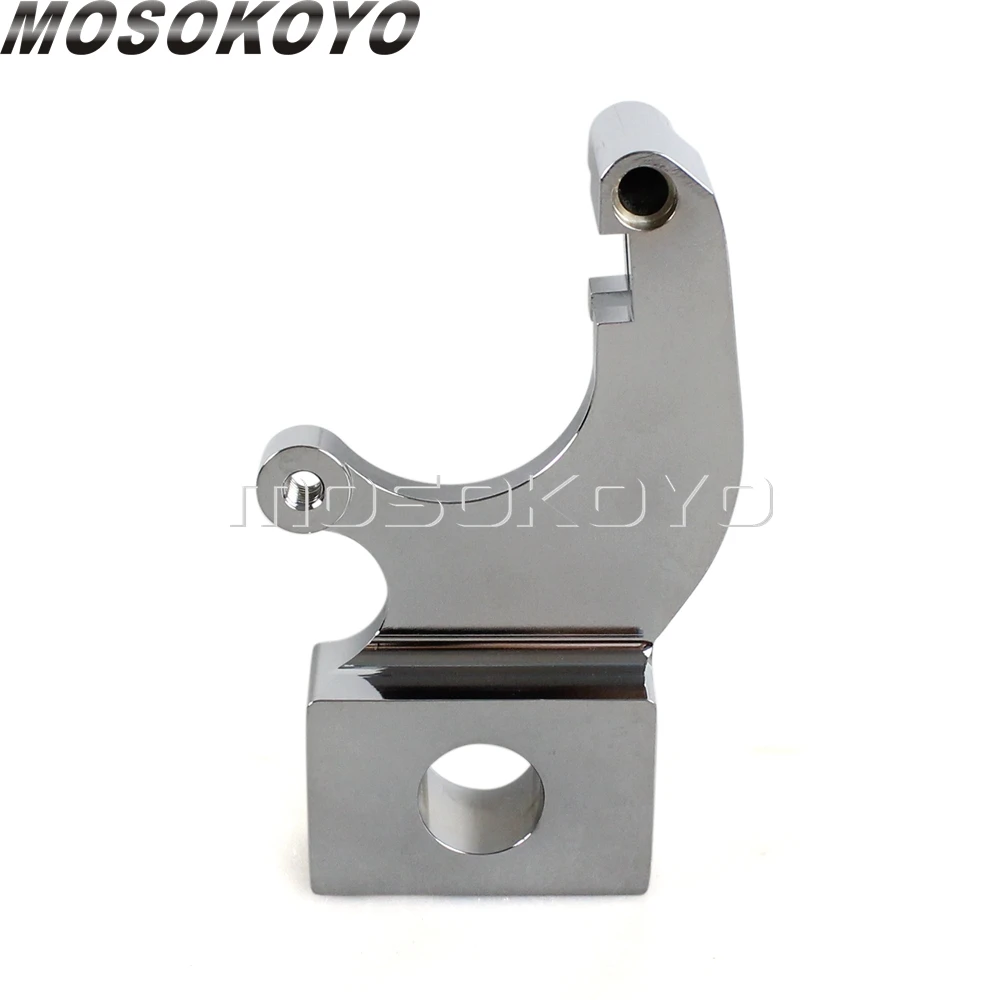 For Suzuki GSX-R600 GSX-R750 2011-2015 Motorbike Black Chrome CNC Aluminum Swingarm Extension Spare Brake Bracket Motorcycle
For Suzuki GSX-R600 GSX-R750 2011-2015 Motorbike Black Chrome CNC Aluminum Swingarm Extension Spare Brake Bracket Motorcycle