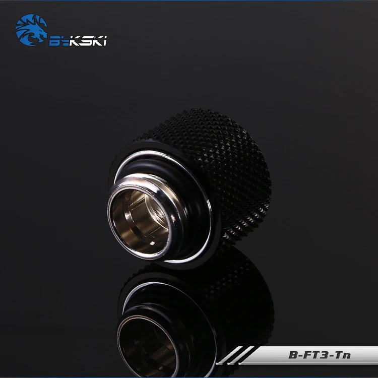 water_cooling_compression_fitting_7_1