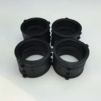 4 Pcs for VW Passat B5 Bora Golf Jetta MK4 Engine Emission 2.0 Coupler Coupling Element Seals 06A 133 299 A/06B 133 299 A
4 Pcs for VW Passat B5 Bora Golf Jetta MK4 Engine Emission 2.0 Coupler Coupling Element Seals 06A 133 299 A/06B 133 299 A