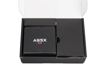 A95X R1 Mini TV Box Amlogic S905W Android 7.1 TV Box Quad Core 1GB/2GB 8GB/16GB Media Playr 2.4GHz WiFi HDMI H.265 Set-top Box
A95X R1 Mini TV Box Amlogic S905W Android 7.1 TV Box Quad Core 1GB/2GB 8GB/16GB Media Playr 2.4GHz WiFi HDMI H.265 Set-top Box
