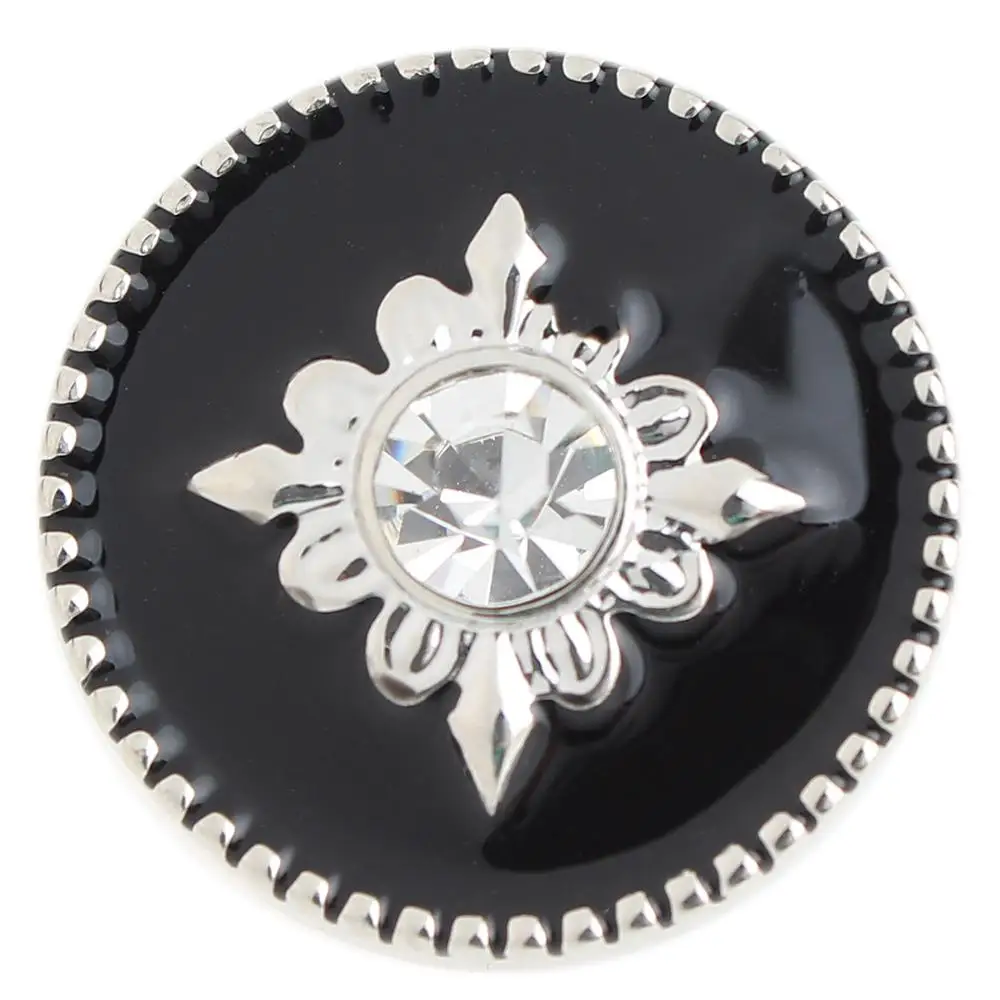 JaynaLee 20mm Snap Charm Pops Fit Ginger Snaps Interchangeable Jewelry for women men gifts GJS1179
JaynaLee 20mm Snap Charm Pops Fit Ginger Snaps Interchangeable Jewelry for women men gifts GJS1179