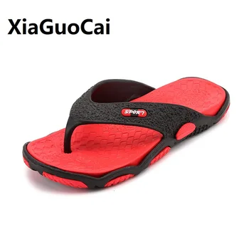 Men Shoes Solid Flat Bath Slippers Summer Shower Sandals Indoor & Outdoor Slippers Casual Men Non-Slip Flip Flops Beach Shoes
Men Shoes Solid Flat Bath Slippers Summer Shower Sandals Indoor & Outdoor Slippers Casual Men Non-Slip Flip Flops Beach Shoes