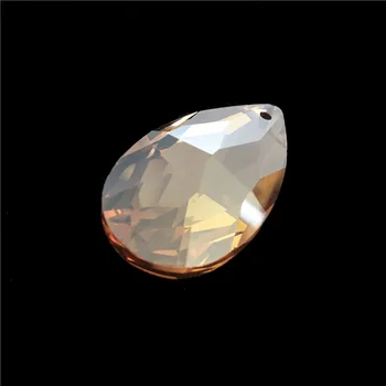 38*22mm 50pcs CHAMPAGNE Teardrop Glass Crystal Chandeliers for Chandelier Wedding Display Decor Free Shipping
38*22mm 50pcs CHAMPAGNE Teardrop Glass Crystal Chandeliers for Chandelier Wedding Display Decor Free Shipping