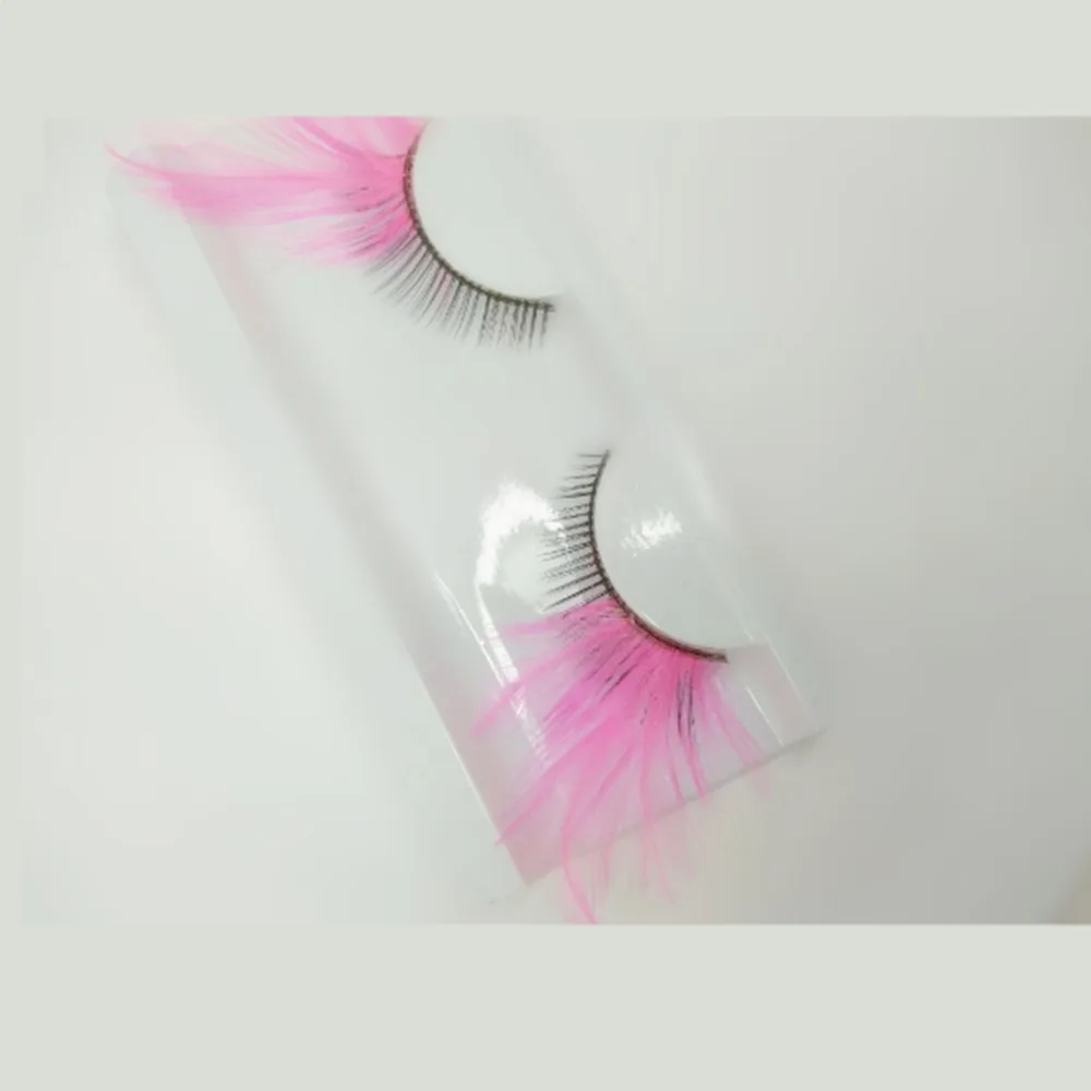 QQ20180626051000_
