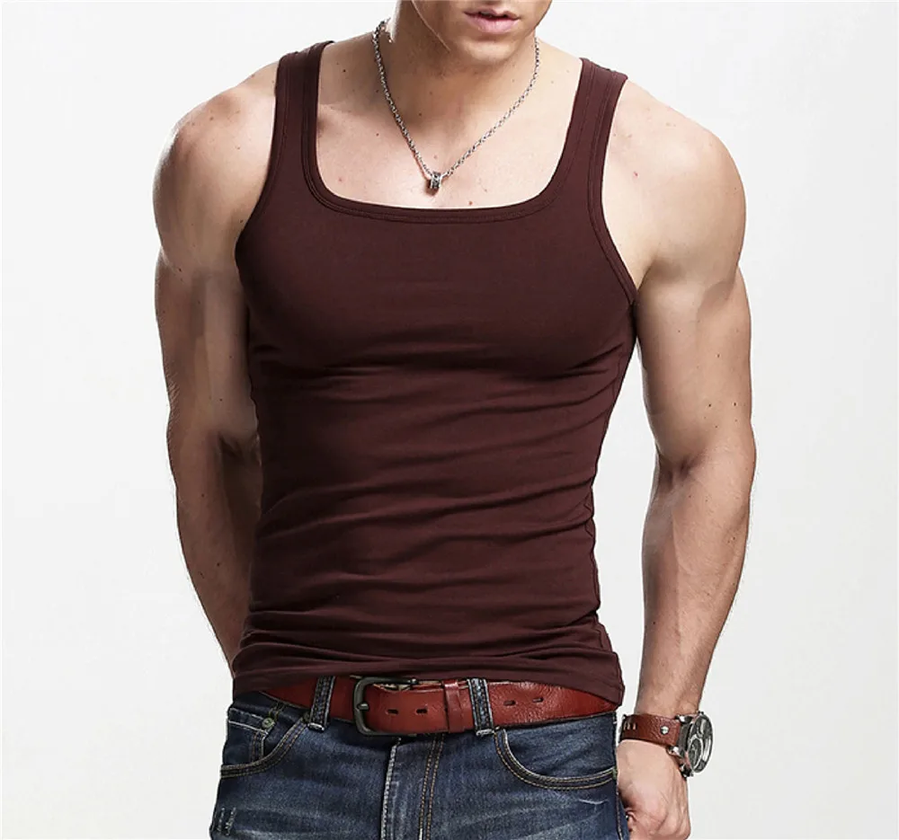 Men's fashion assortment including clothing, jackets, suits, shorts, shoes, big watches, oversized zip hoodies, and streetwear perfect for muscle-fit bodybuilding tank top gym and fitness wear0