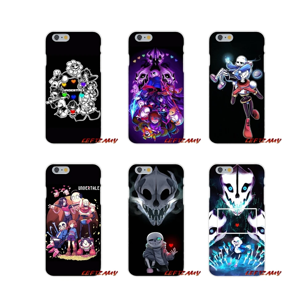 For Huawei P Smart Plus Mate Honor 7A 7C 8C 8X 9 P10 P20 Lite Pro undertale papyrus sans doggo lovely Transparent TPU Case Cover
For Huawei P Smart Plus Mate Honor 7A 7C 8C 8X 9 P10 P20 Lite Pro undertale papyrus sans doggo lovely Transparent TPU Case Cover
