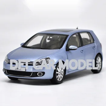 1:18 Alloy Toy Vehicles GOLF 6 Car Model Of Children's Toy Cars Original Authorized Authentic Kids Toys
1:18 Alloy Toy Vehicles GOLF 6 Car Model Of Children's Toy Cars Original Authorized Authentic Kids Toys