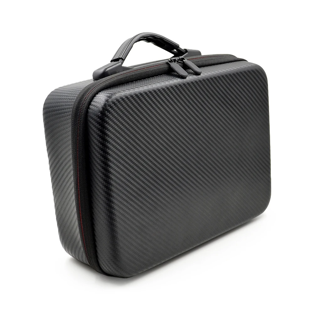 new hot sales Waterproof Hard Case Suitcase For DJI Mavic Air Drone Storage Case Accessories
new hot sales Waterproof Hard Case Suitcase For DJI Mavic Air Drone Storage Case Accessories