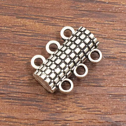 Магнитные застежки-карабины Onebeading с 3 петлями, ожерелье, крючки для браслета, отверстие 18x13 мм, прибл. 2 мм, 5 шт., K04178
Магнитные застежки-карабины Onebeading с 3 петлями, ожерелье, крючки для браслета, отверстие 18x13 мм, прибл. 2 мм, 5 шт., K04178