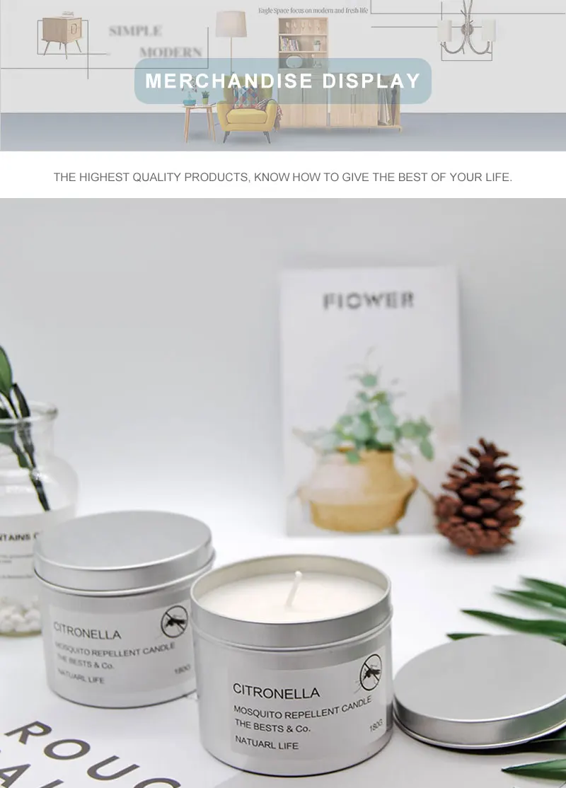 velas decorativas perfumadas (7)