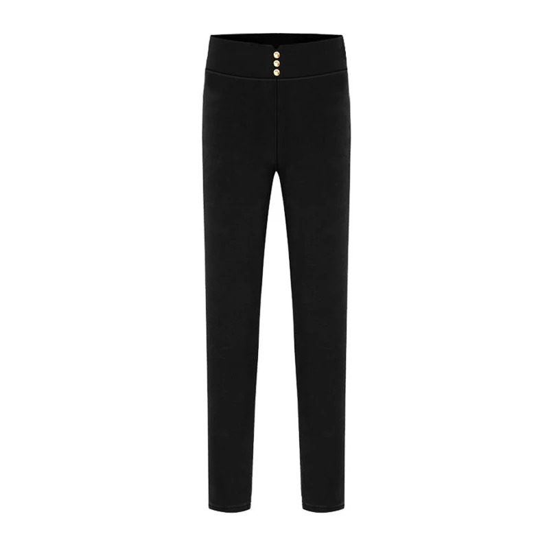 New Summer Elegant Women's Casual Pants Work Wear Slim Stretch Pencil Pants Trousers Leggings Women/Female Plus Size bottoms 5XL
New Summer Elegant Women's Casual Pants Work Wear Slim Stretch Pencil Pants Trousers Leggings Women/Female Plus Size bottoms 5XL