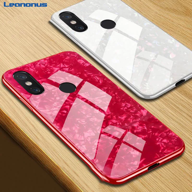 Glitter Tempered Glass Case For Xiaomi Mi A2 Lite Mi 9 SE Case Hard Marble Cover For Redmi Note 7 6Pro 6A Mi8 SE Lite Coque 
Glitter Tempered Glass Case For Xiaomi Mi A2 Lite Mi 9 SE Case Hard Marble Cover For Redmi Note 7 6Pro 6A Mi8 SE Lite Coque