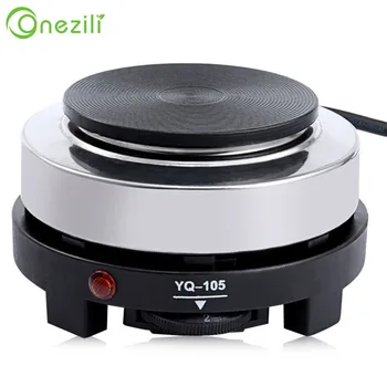 Electric Mini Stove Cooking Plate Coffee Heater Electric Hot Plate Multi-functional Home Appliance 220V Instant Heating Cookers
Electric Mini Stove Cooking Plate Coffee Heater Electric Hot Plate Multi-functional Home Appliance 220V Instant Heating Cookers