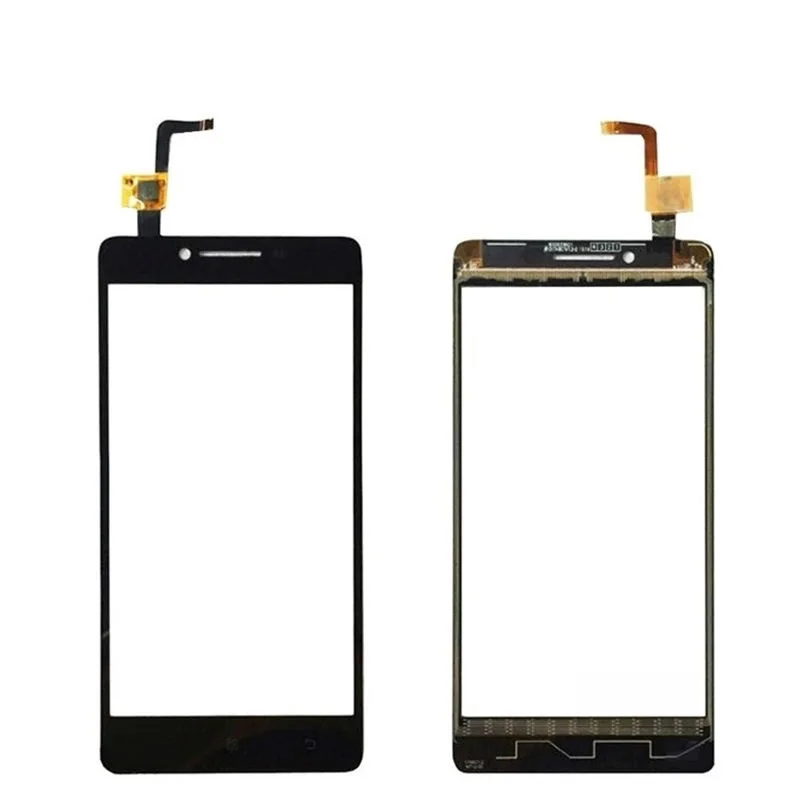 Touch Screen For Lenovo A6000 Plus Touchscreen Panel 5.0'' LCD Display A-6000 Glass Lens Sensor Replacement Phone Repair Parts
Touch Screen For Lenovo A6000 Plus Touchscreen Panel 5.0'' LCD Display A-6000 Glass Lens Sensor Replacement Phone Repair Parts