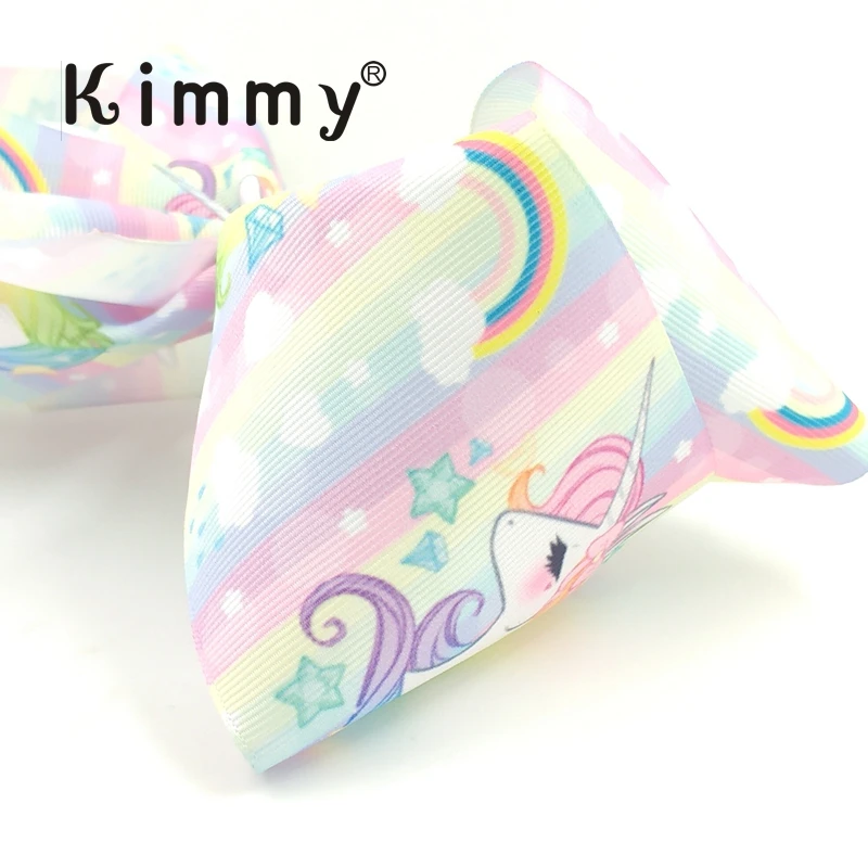Jojo bow006