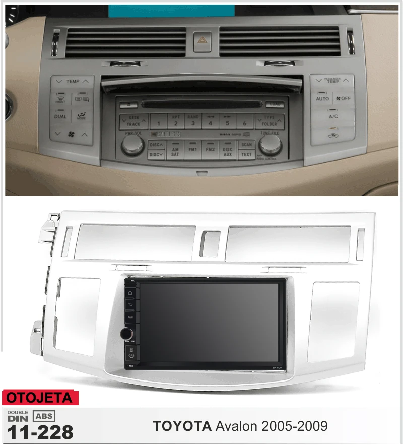 Navirider GPS Bluetooth stereo android 9.1 car multimedia for Toyota Avalon 2005-2009 car accessories auto radio+frame+camera
Navirider GPS Bluetooth stereo android 9.1 car multimedia for Toyota Avalon 2005-2009 car accessories auto radio+frame+camera