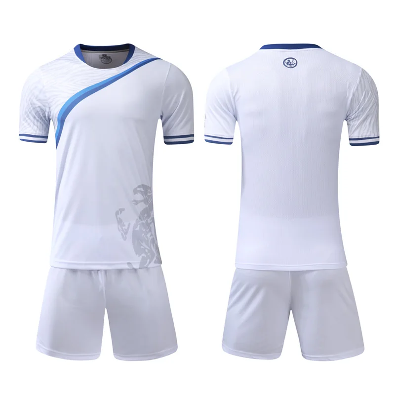 TB2nOzmmrFkpuFjy1XcXXclapXa_!!865852804