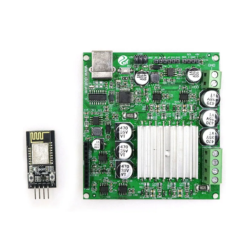 HTB1Zs0mas_vK1Rjy0Foq6xIxVXat