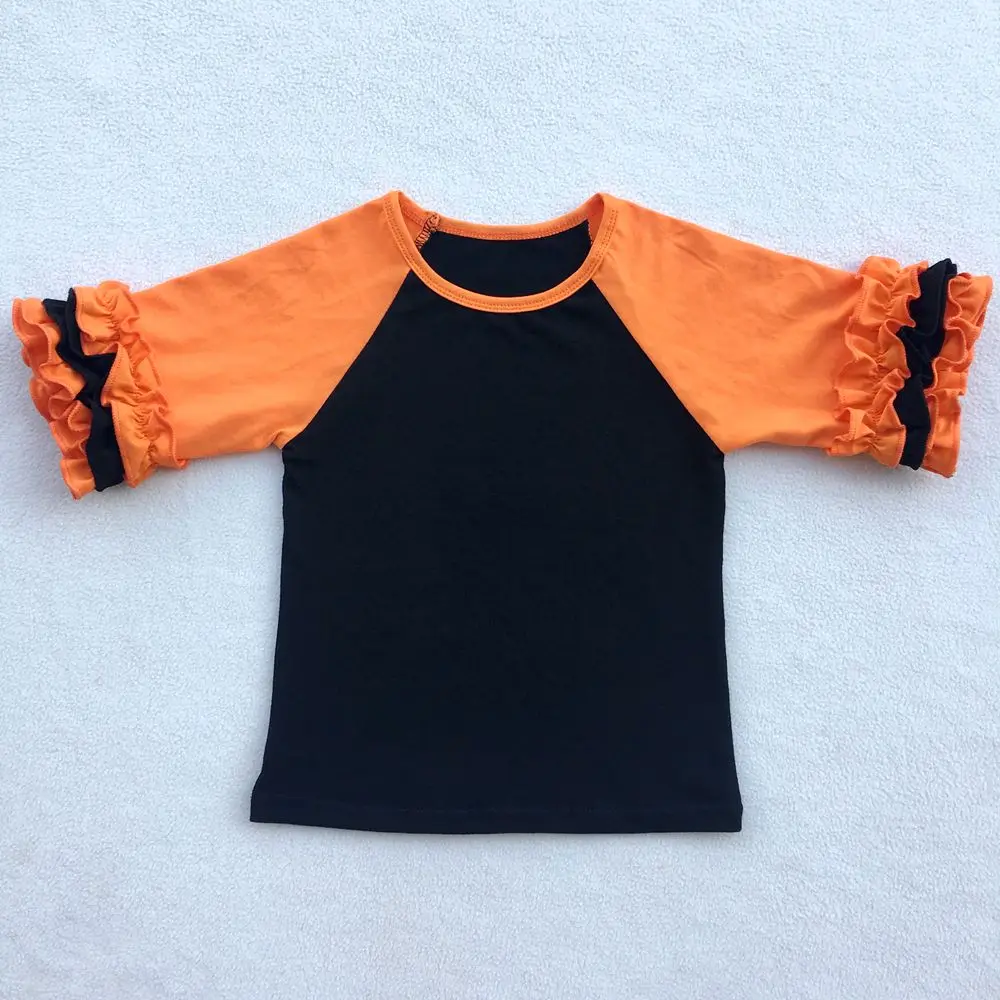 baby toddler girls little girls fall halloween thanksgiving christmas personalized 3/4 ruffle raglan tee shirt Monogram Raglans
baby toddler girls little girls fall halloween thanksgiving christmas personalized 3/4 ruffle raglan tee shirt Monogram Raglans