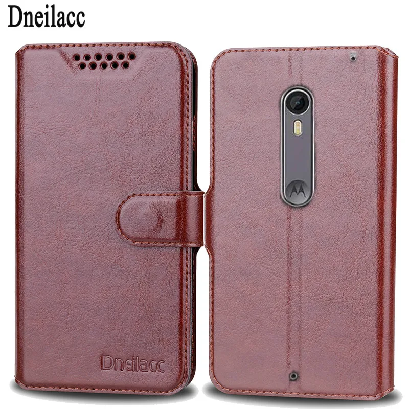 Flip Cover Brushed Leather Back Case For Motorola MOTO X style XT1572 XT1570 with sand function Free shipping
Flip Cover Brushed Leather Back Case For Motorola MOTO X style XT1572 XT1570 with sand function Free shipping