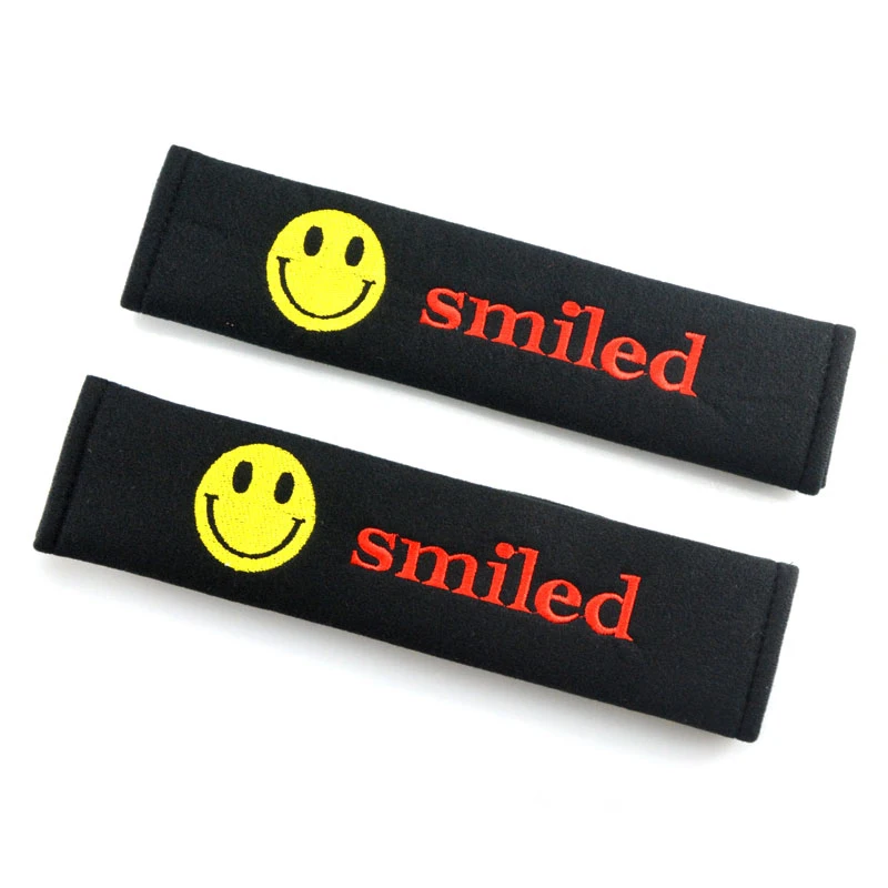 Car Styling Car Emblem Sticker Case For Opel Lexus Skoda Suzuki Citroen Mazda Lada Renault Nissan Saab Infiniti Car-Styling 2PCS
Car Styling Car Emblem Sticker Case For Opel Lexus Skoda Suzuki Citroen Mazda Lada Renault Nissan Saab Infiniti Car-Styling 2PCS