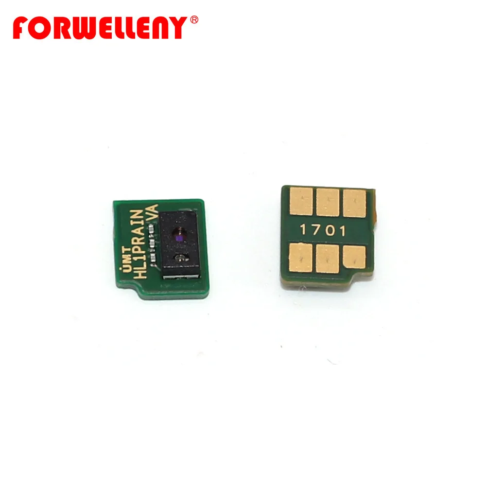 Proximity light sensor for Huawei Honor 8 lite / p8 lite (2017) / nova lite
Proximity light sensor for Huawei Honor 8 lite / p8 lite (2017) / nova lite