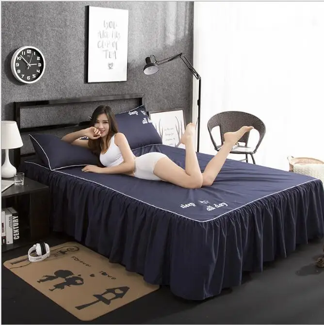 2018 coverlets Bed High quality cotton Polyester Bed Cover Comfortable Bedspread
2018 coverlets Bed High quality cotton Polyester Bed Cover Comfortable Bedspread