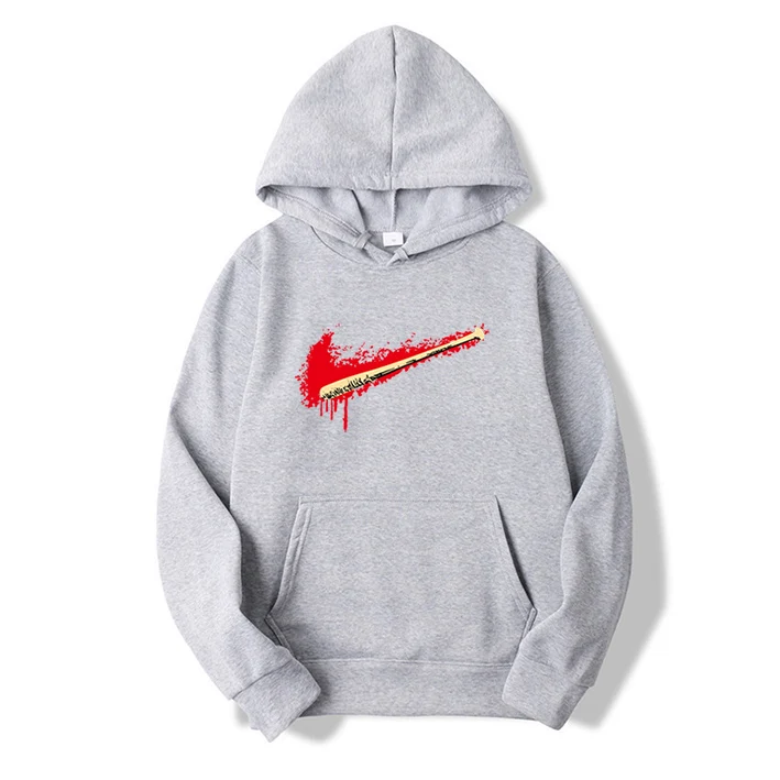 Newest Japanese Funny Cat Wave Printed Fleece Hoodies 2019 Winter Japan Style Hip Hop Casual Sweatshirts KODAK Streetwear
Newest Japanese Funny Cat Wave Printed Fleece Hoodies 2019 Winter Japan Style Hip Hop Casual Sweatshirts KODAK Streetwear