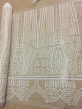 Fashion african glued glitter tulle mesh fabric JIANXI.C-52021 top sale glued glitter sequins lace fabric
Fashion african glued glitter tulle mesh fabric JIANXI.C-52021 top sale glued glitter sequins lace fabric