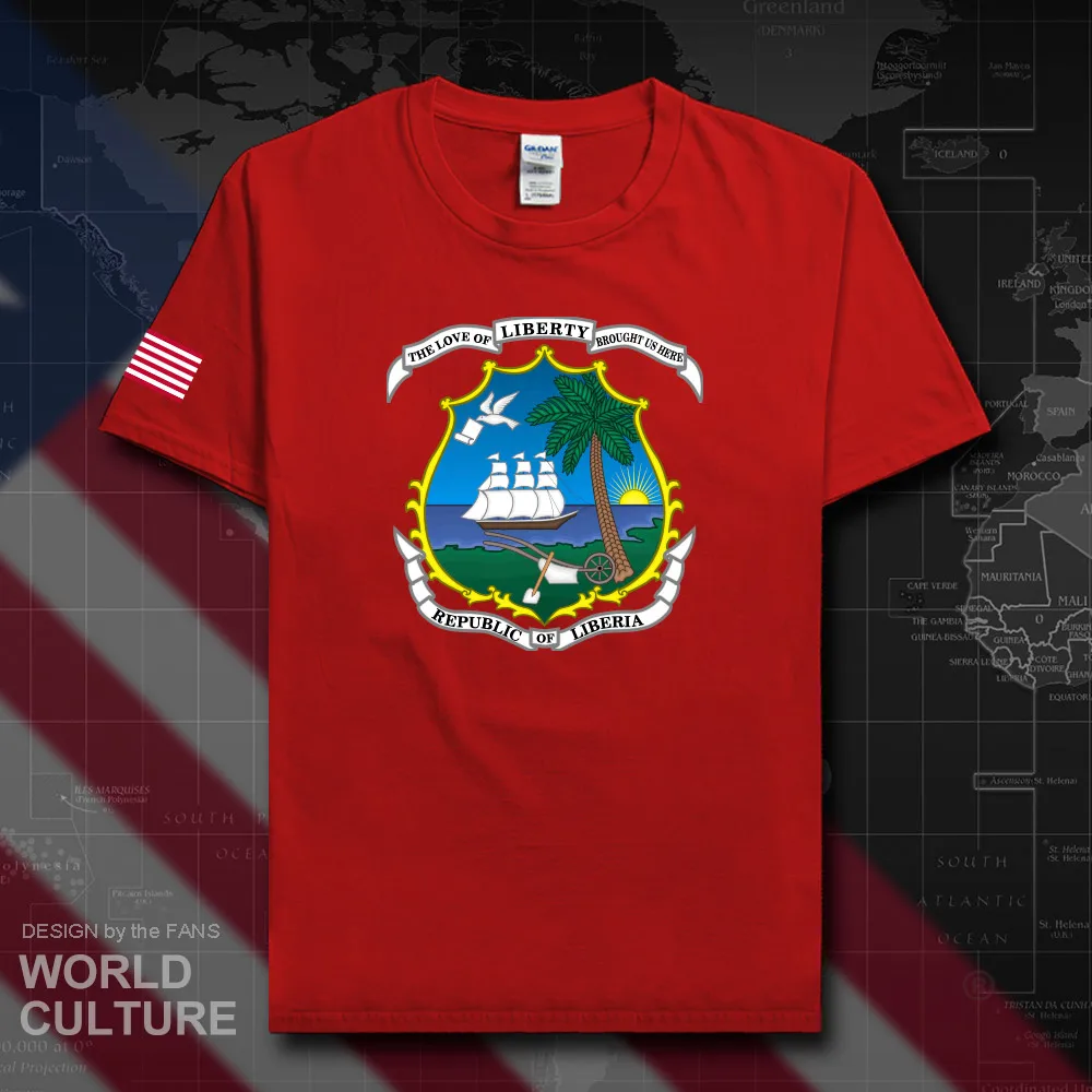 HNat_Liberia20_T01red