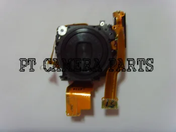 0riginal zoom for canon lens IXUS100 SD780 IXY210 IS PC1353 IXUS 100 lens + ccd camera repair parts
0riginal zoom for canon lens IXUS100 SD780 IXY210 IS PC1353 IXUS 100 lens + ccd camera repair parts