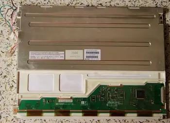 LQ121S1LG41 CXA-P1212B-WJL PCU-P091B 12.1'' LCD Display Screen PANEL
LQ121S1LG41 CXA-P1212B-WJL PCU-P091B 12.1'' LCD Display Screen PANEL