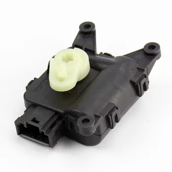 TAIHONGYU Air Heater Vent Recirculation Flap Motors fit for VW Golf Jetta Passat Tiguan Touran 1KD907511E
TAIHONGYU Air Heater Vent Recirculation Flap Motors fit for VW Golf Jetta Passat Tiguan Touran 1KD907511E